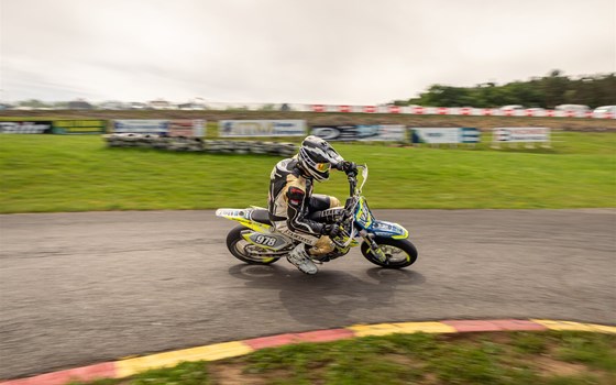 Villars light - Bild 1