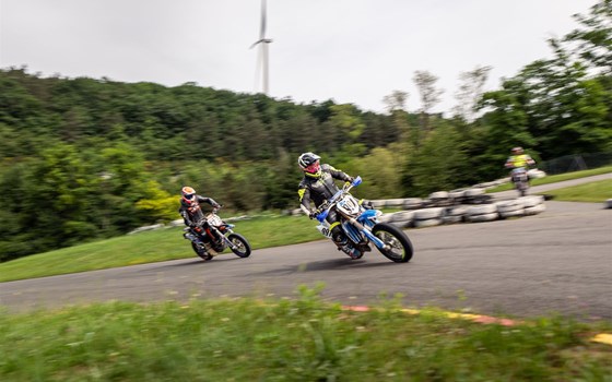 Villars light - Bild 8