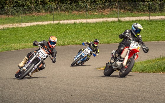 Villars light - Bild 9