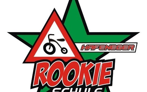 Rookie Schule in Oschersleben - Bild 1