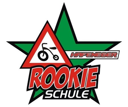 Motorrad Termin Rookie Schule am Sachsenring