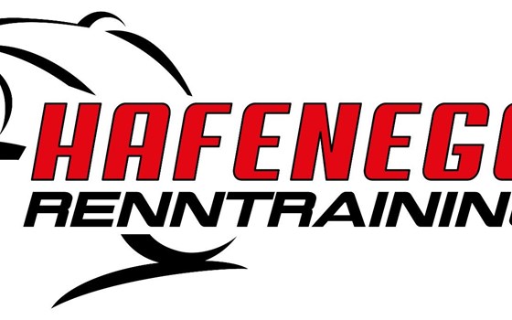 Renntraining in Rijeka - Bild 2