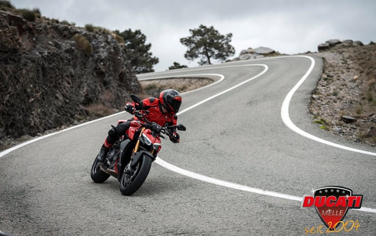 Tagestour ins Weserbergland