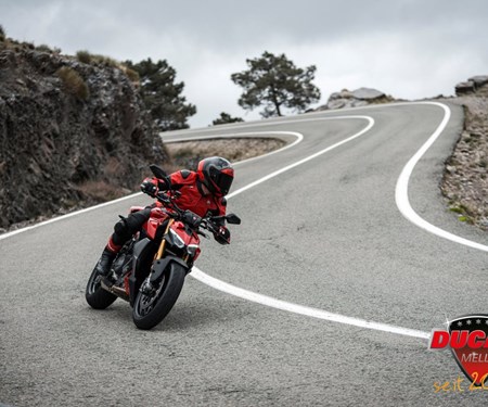 Motorrad Termin Tagestour ins Weserbergland