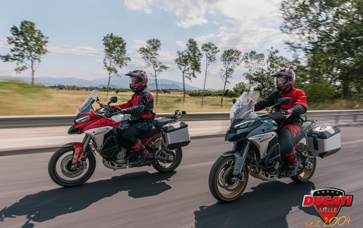 Wochenendtour ins Sauerland