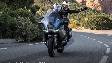 SAISONSTART 2026 IN SCHWANDORF