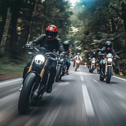 Thüringer Wald Tour 2026 Thüringer Wald Tour 2026