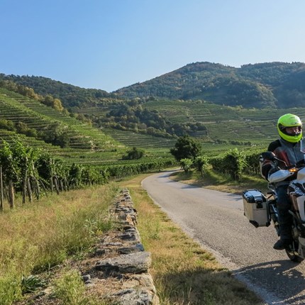 Österreich Tour 2026 Österreich Tour 2026