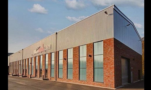 Motorradausstellung Wissen 2026