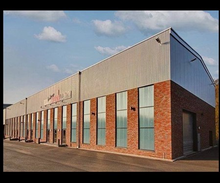 Motorrad Termin Motorradausstellung Wissen 2026