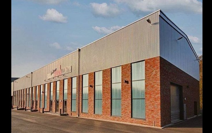 Motorradausstellung Wissen 2026