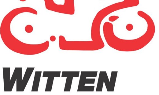 Bike Night - 50 Jahre Witten und Weber