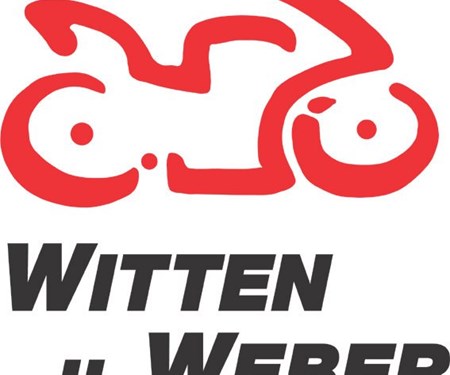 Motorrad Termin Jubiläumswochenende - 50 Jahre Witten und Weber