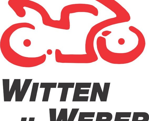 Jubiläumswochenende - 50 Jahre Witten und Weber