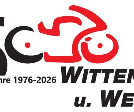 Motorrad Termin Jubiläumswochenende - 50 Jahre Witten und Weber