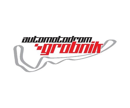 Motorrad Termin PEPA-BIKES RENNTRAINING RIJEKA