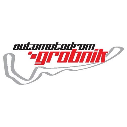 PEPA-BIKES RENNTRAINING RIJEKA Der 3 Tages Event ganz im Zeichen von Summer/Racing/Holiday ... 