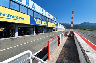 PEPA-BIKES RENNTRAINING RIJEKA