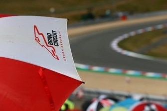 PEPA-BIKES RENNTRAINING BRÜNN