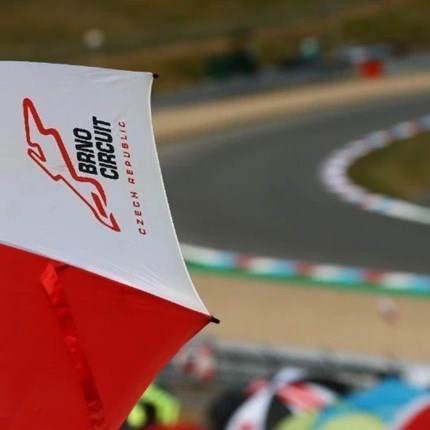 PEPA-BIKES RENNTRAINING BRÜNN 3 Tages Termin an einem Wochenende auf einer der schönsten MotoGP Strecken der Welt