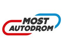 PEPA-BIKES RENNTRAINING MOST