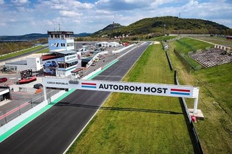 PEPA-BIKES RENNTRAINING MOST