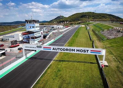 EVENTS PEPA-BIKES RENNTRAINING MOST