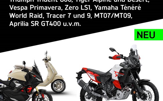 hmf LIVE Saisonstart & Frühlingsfest - Bild 4