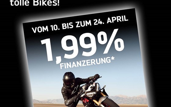 hmf LIVE Saisonstart & Frühlingsfest - Bild 5