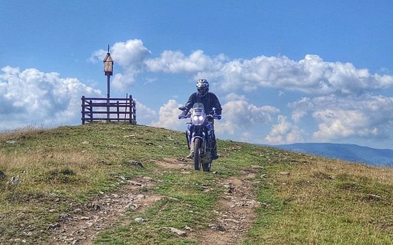 Rumänien NaTour – Gastfreundschaft, die das Herz berührt. - Bild 6