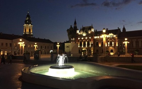 Rumänien NaTour – Gastfreundschaft, die das Herz berührt. - Bild 3