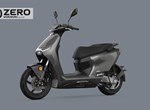 Vorstellung Zero LS1 Scooter