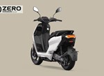 Vorstellung Zero LS1 Scooter