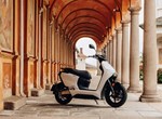 Vorstellung Zero LS1 Scooter