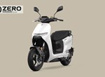 Vorstellung Zero LS1 Scooter