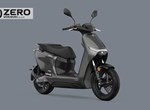 Vorstellung Zero LS1 Scooter