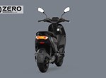 Vorstellung Zero LS1 Scooter