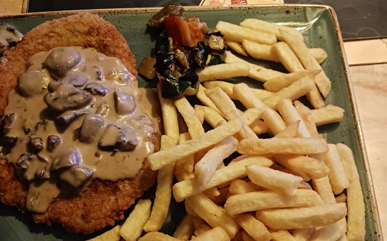 Saisoneröffnung  Motorradzentrum Fritze - Bild 3