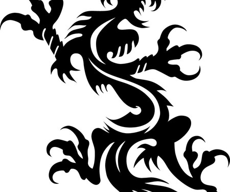 Motorrad Termin Kawasaki Drachenfest