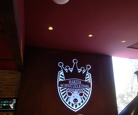 Motorrad Termin Saisonabschlussfahrt