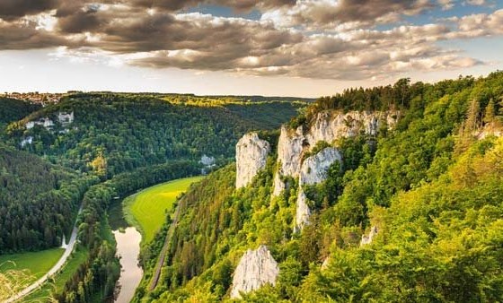 MotoYama Test-Ride - Bild 1