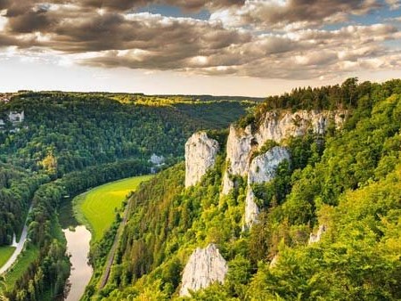 Motorrad Termin MotoYama Test-Ride