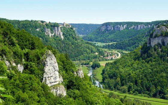 MotoYama Test-Ride - Bild 2