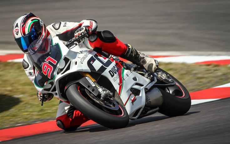 Assen Bikes & Cars 2026