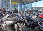 2026 MOTORRAD MESSE LEIPZIG