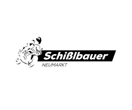 Motorrad Termin SAISONSTART 2026 IN NEUMARKT