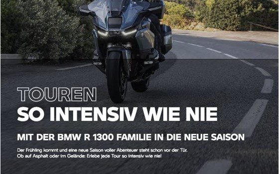 SAISONSTART 2026 IN NEUMARKT - Bild 2