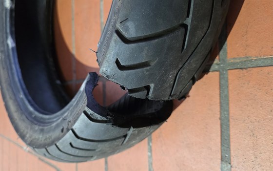  Basic Schrauber-Workshop für Bikerinnen - Bild 19