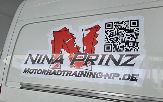  Basic Schrauber-Workshop für Bikerinnen - Bild 27