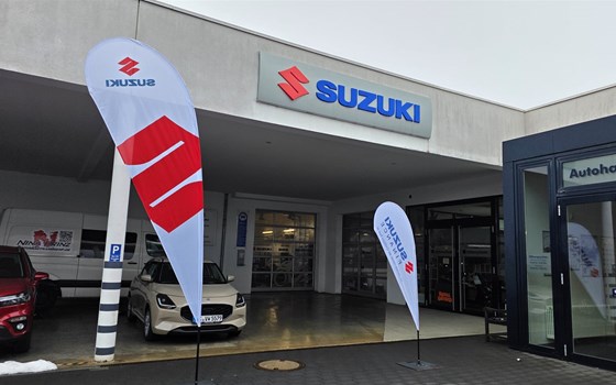  Basic Schrauber-Workshop für Bikerinnen - Bild 18